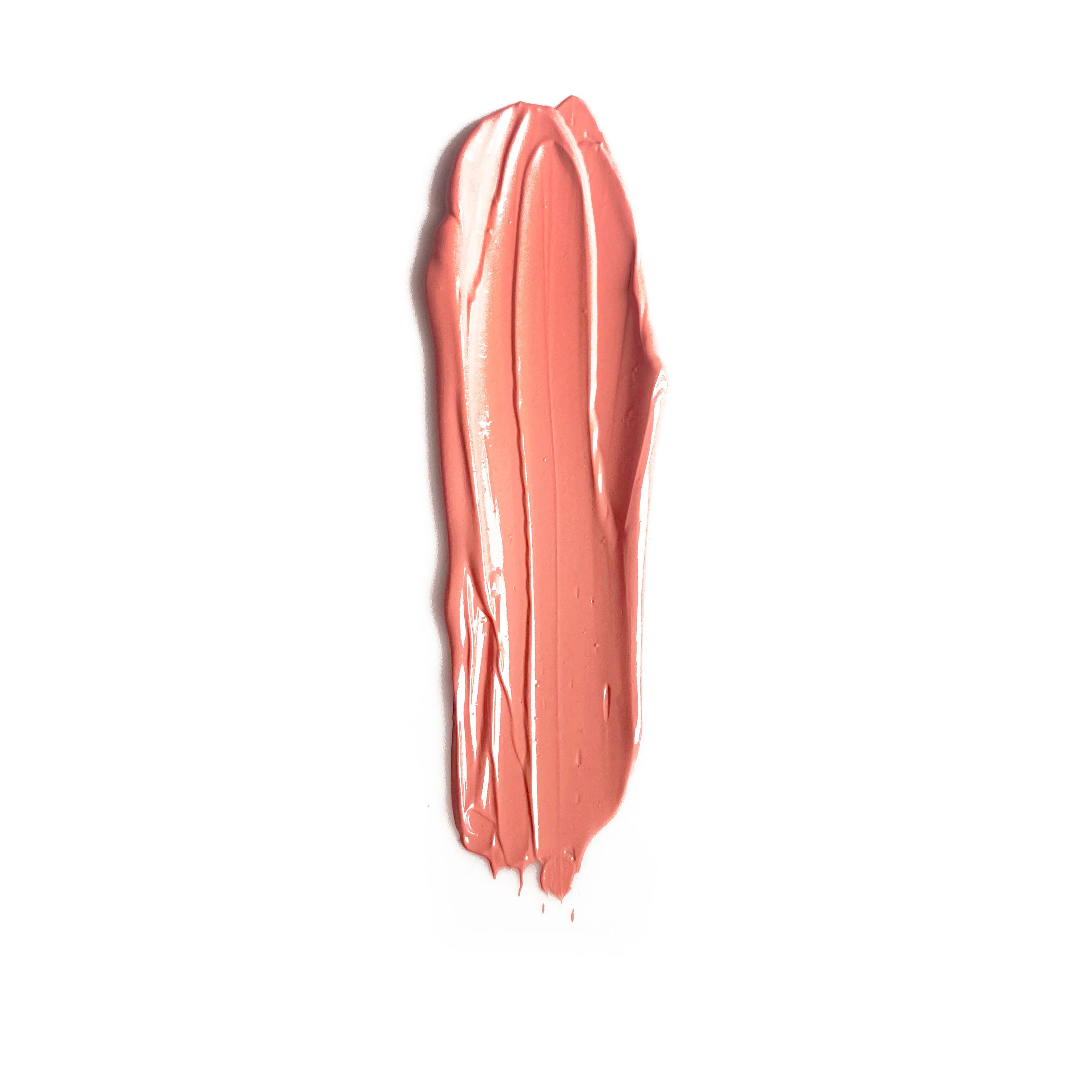 Image du produit 35
