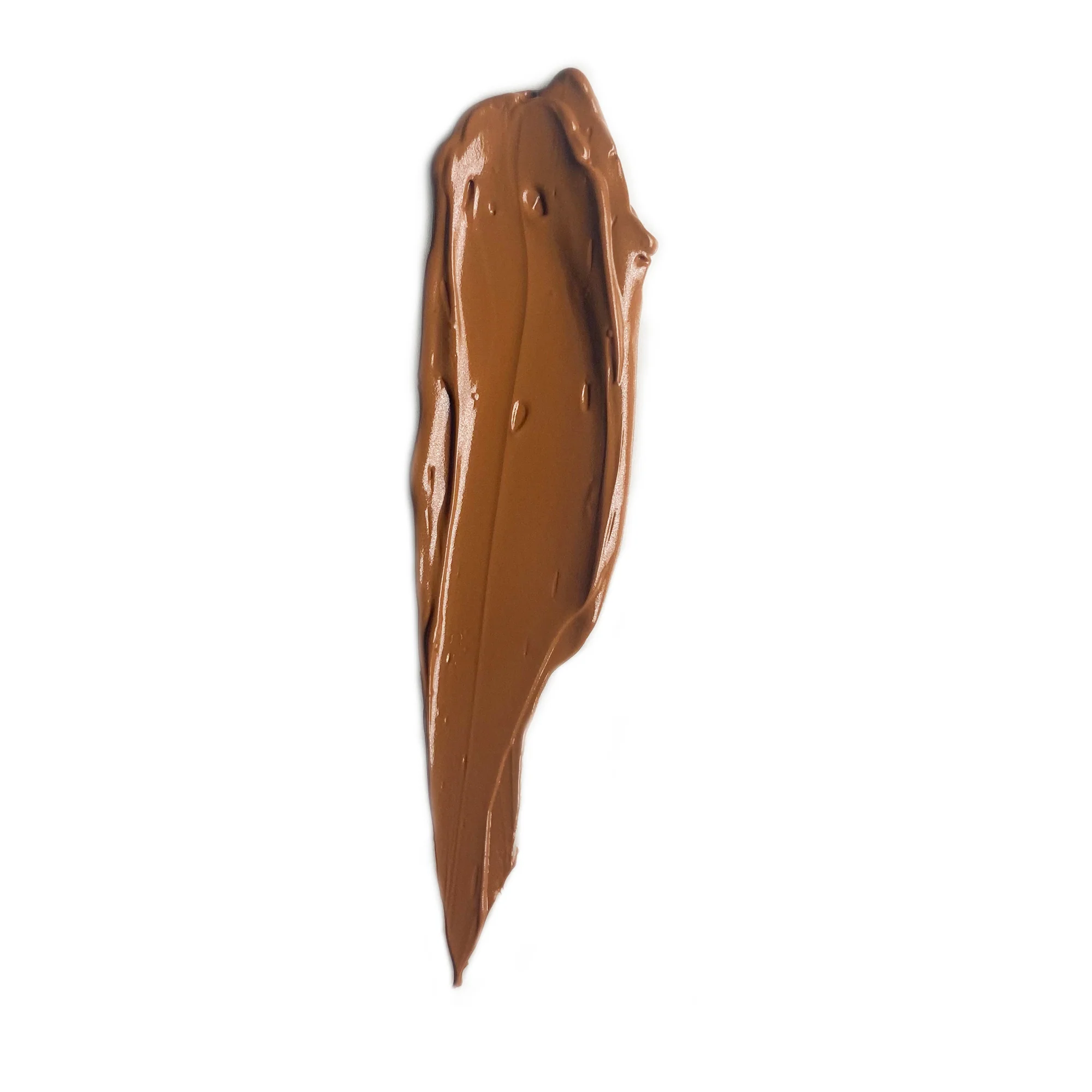 Image du produit 26
