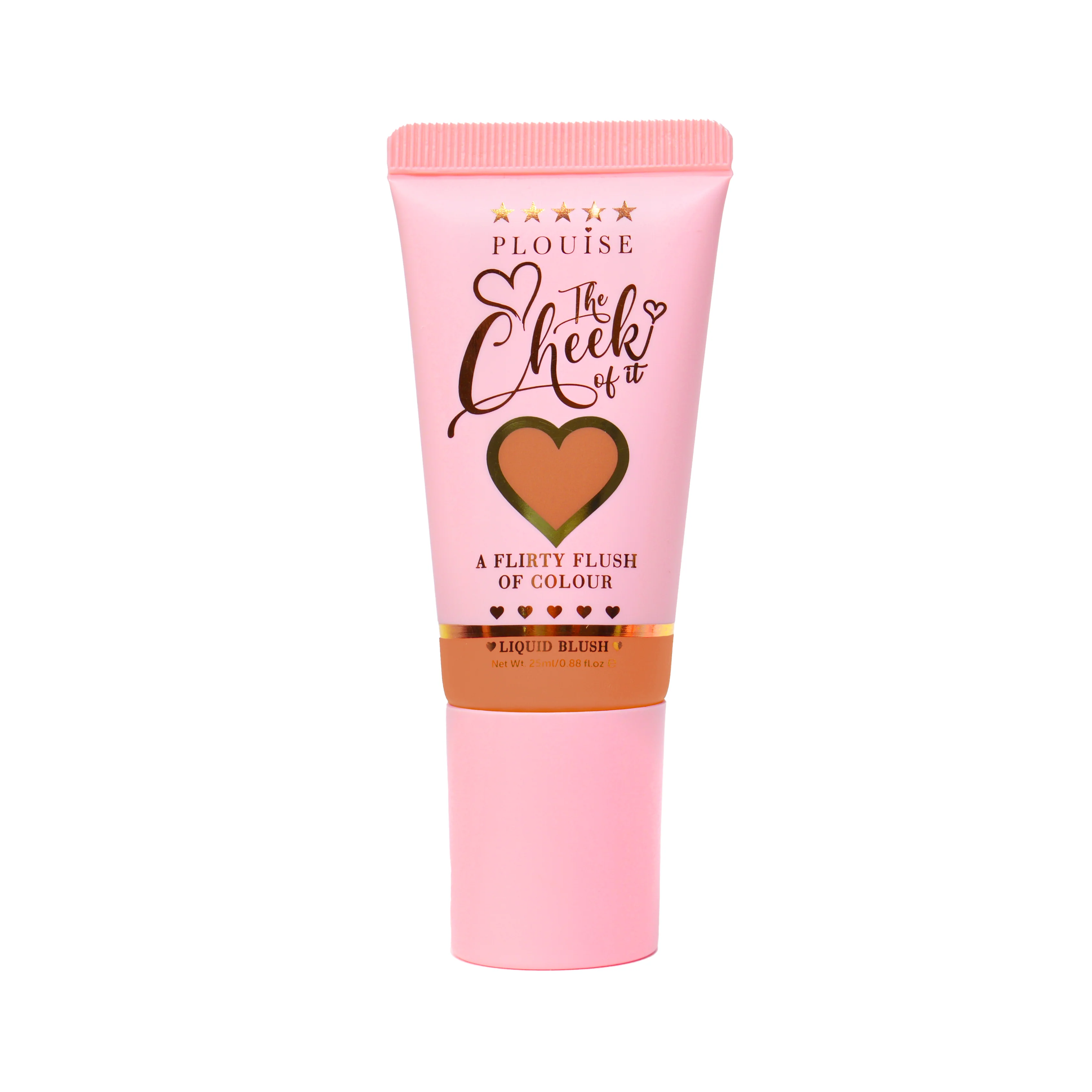 Image du produit 18