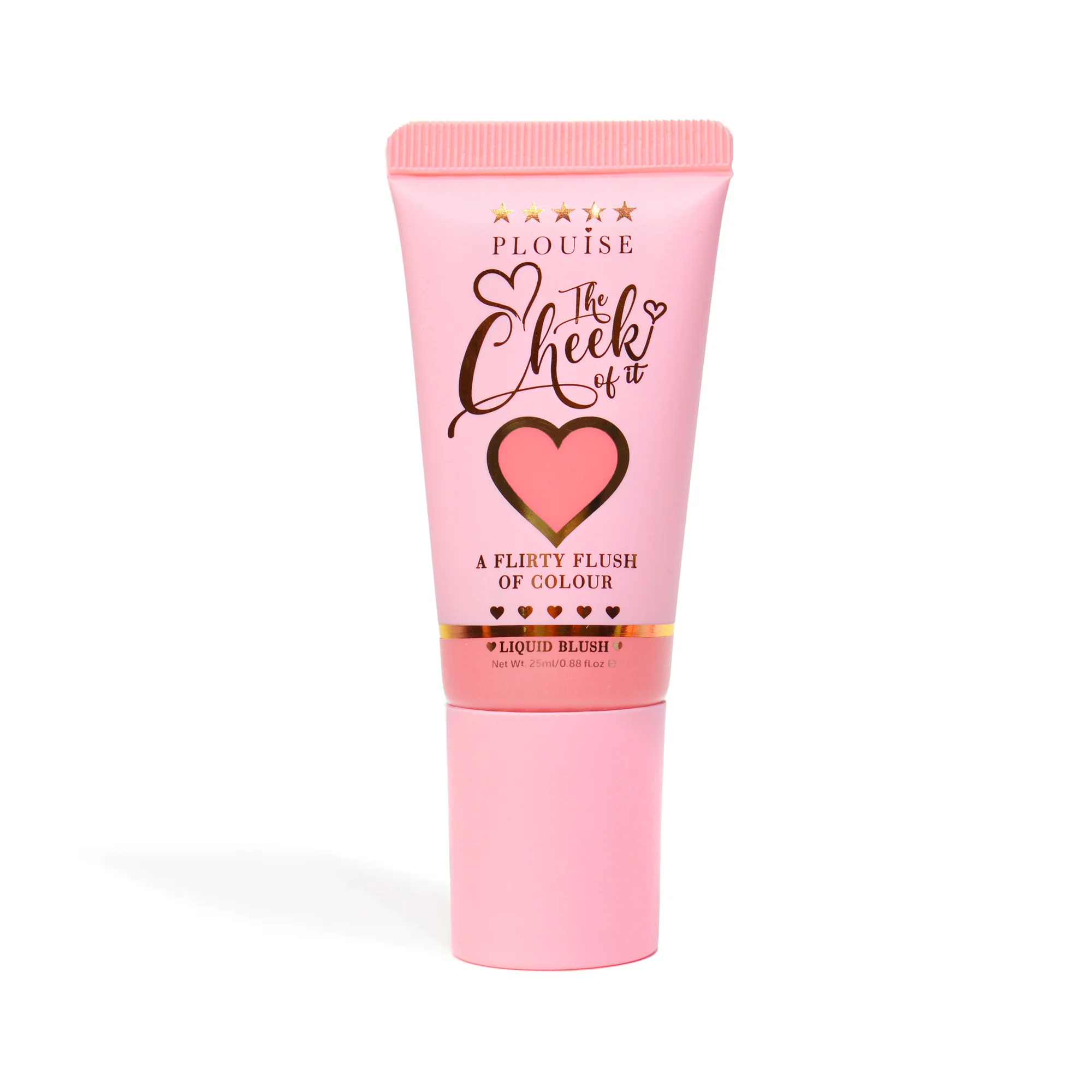 Image du produit 20