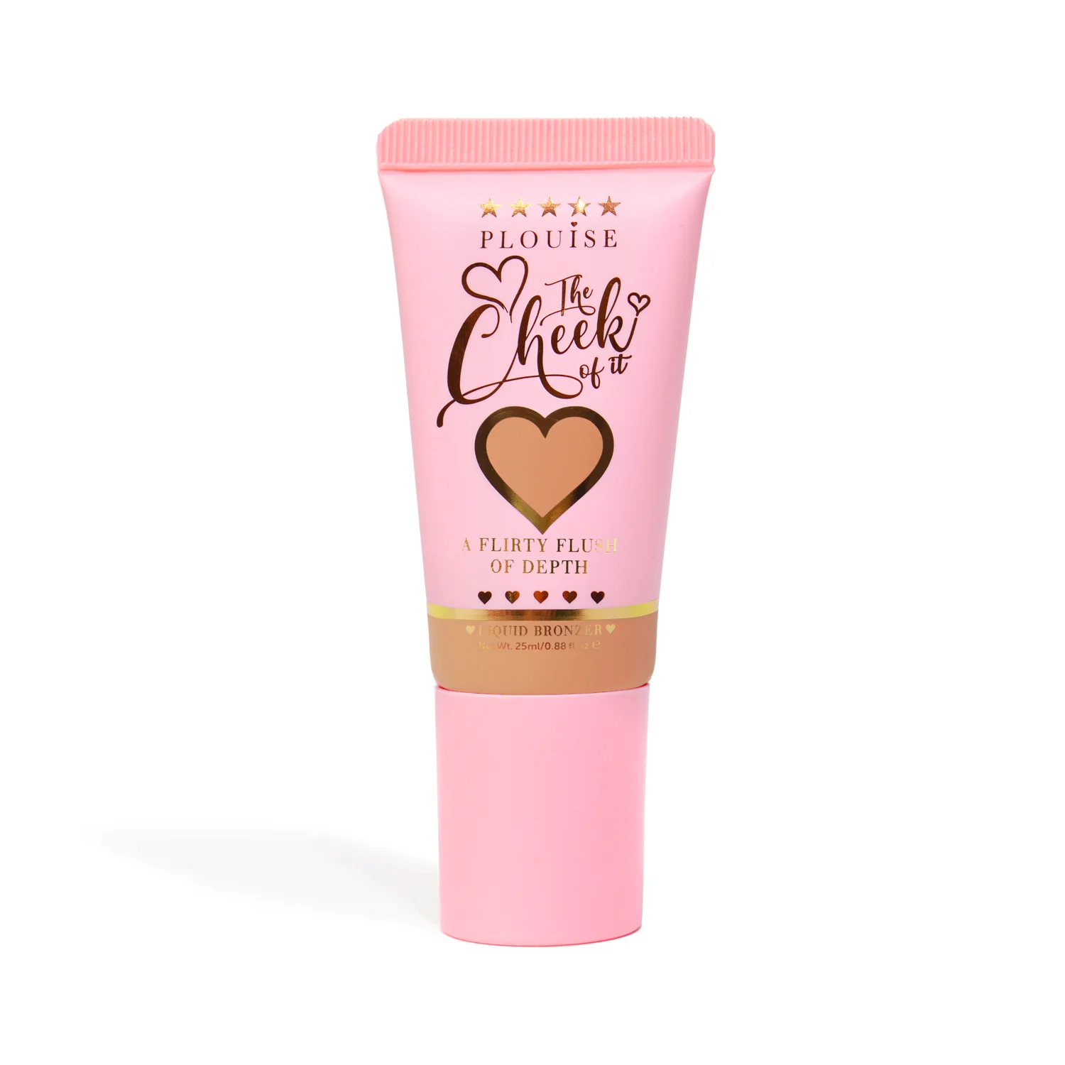 Image du produit 10