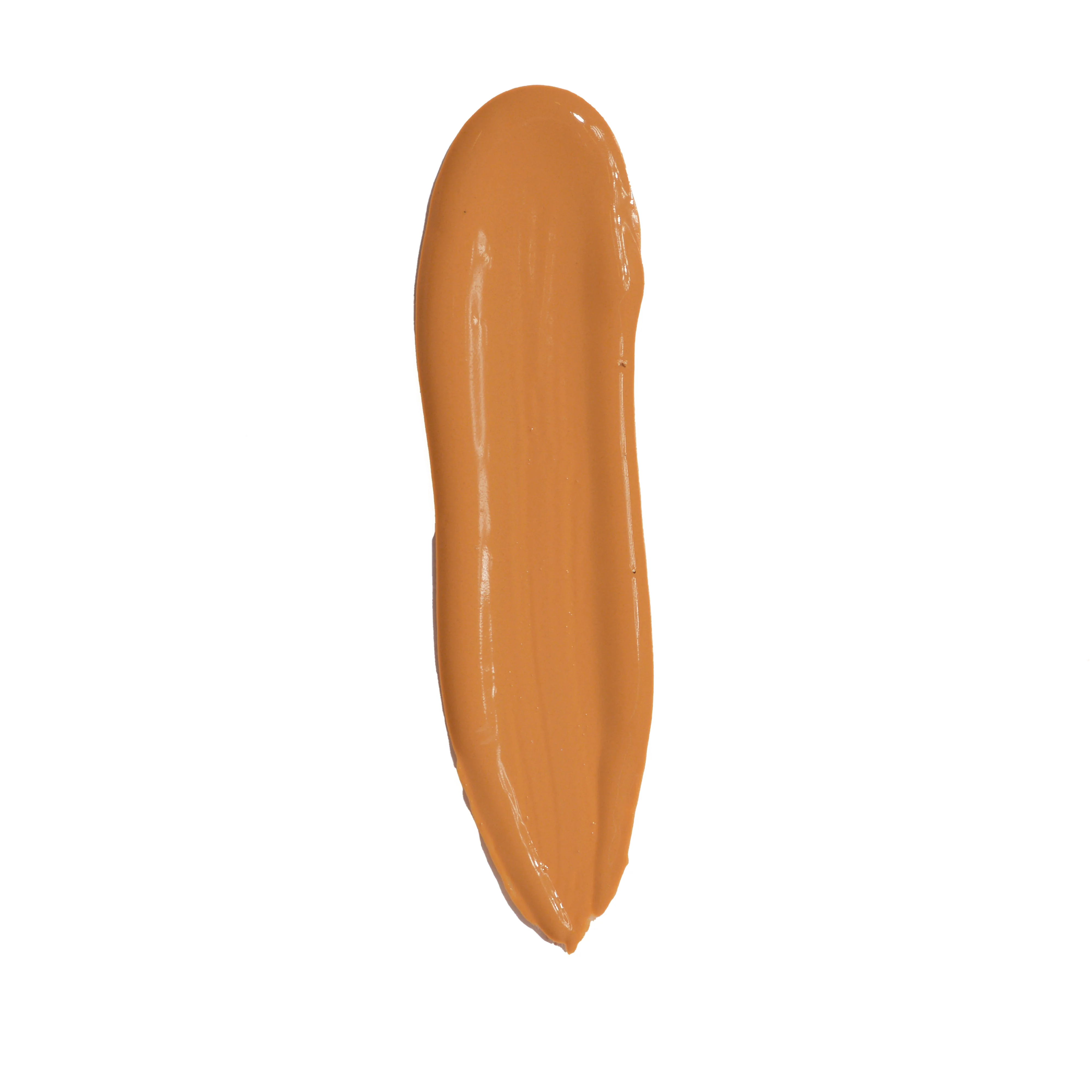 Image du produit 13