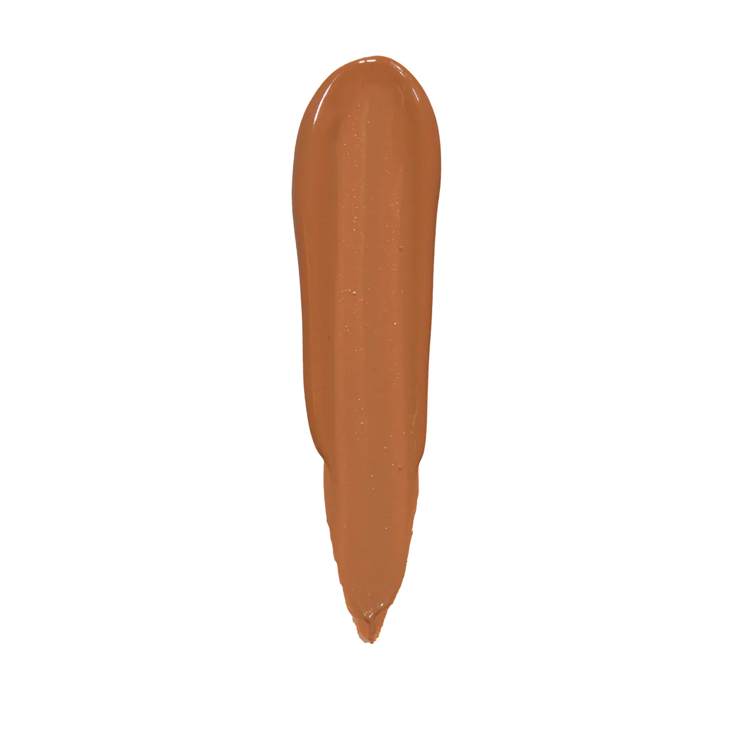 Image du produit 19