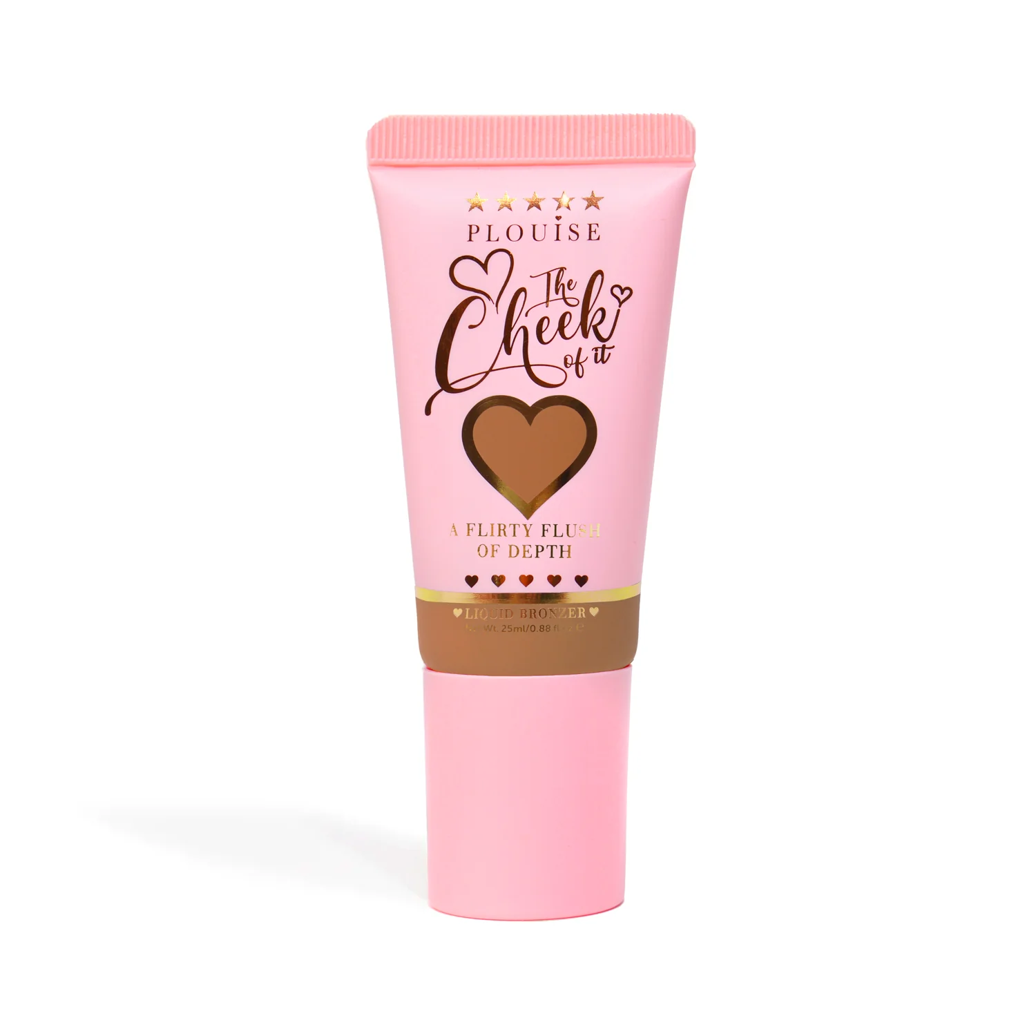 Image du produit 30