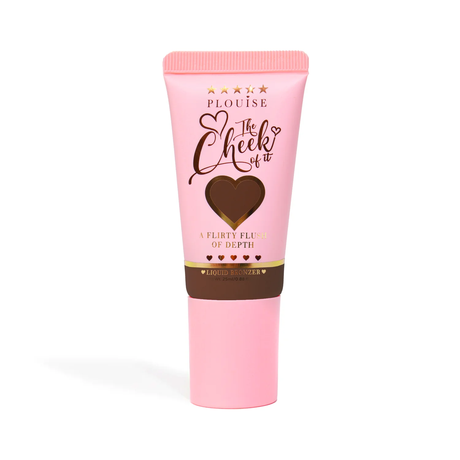 Image du produit 50