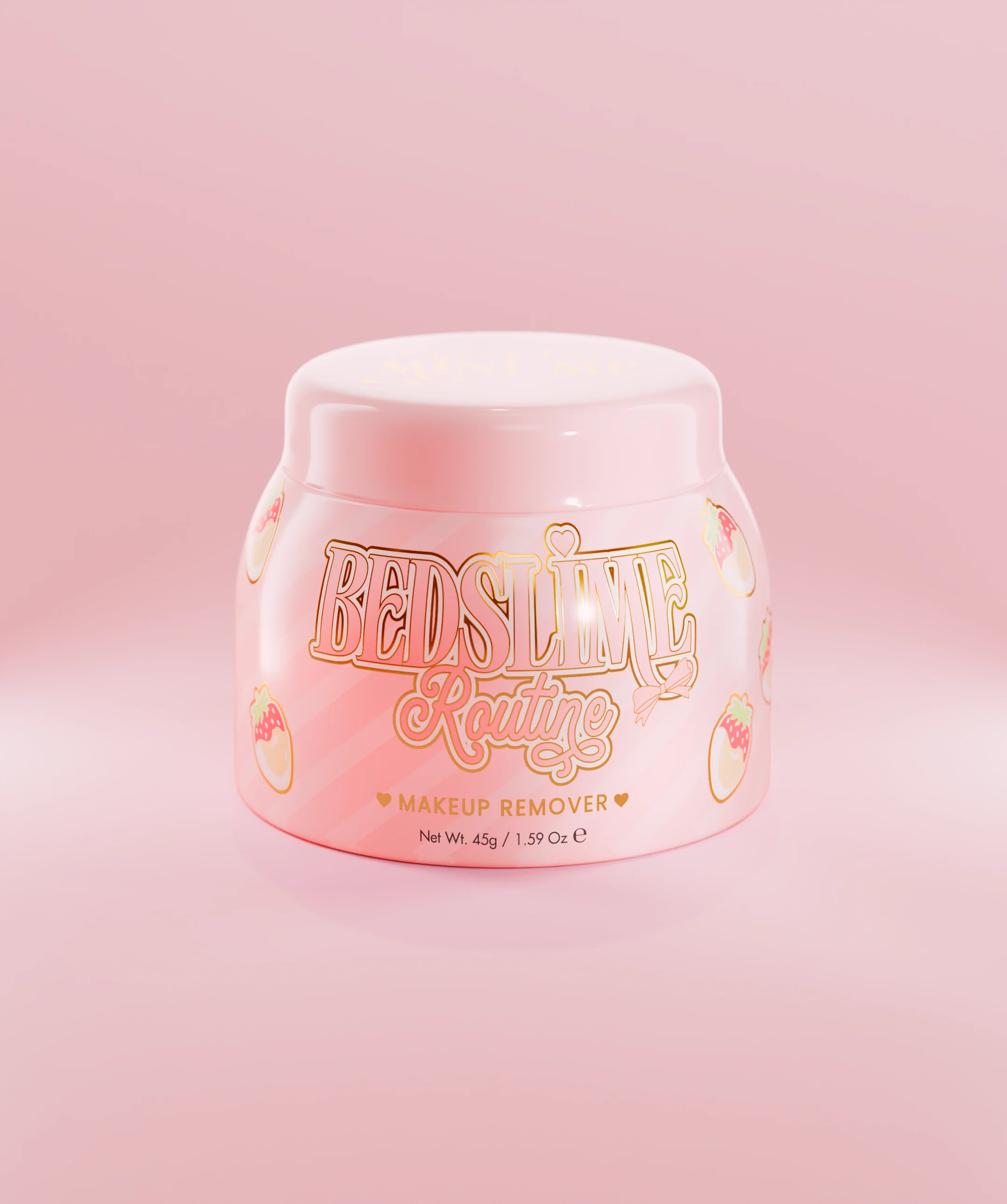 Image du produit 25