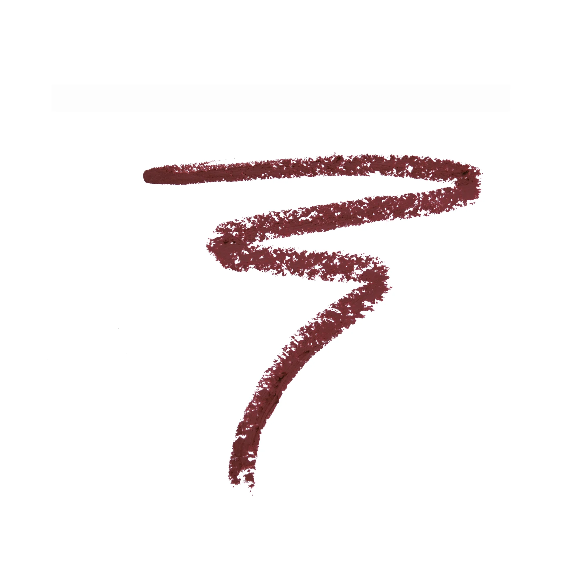 Image du produit 37