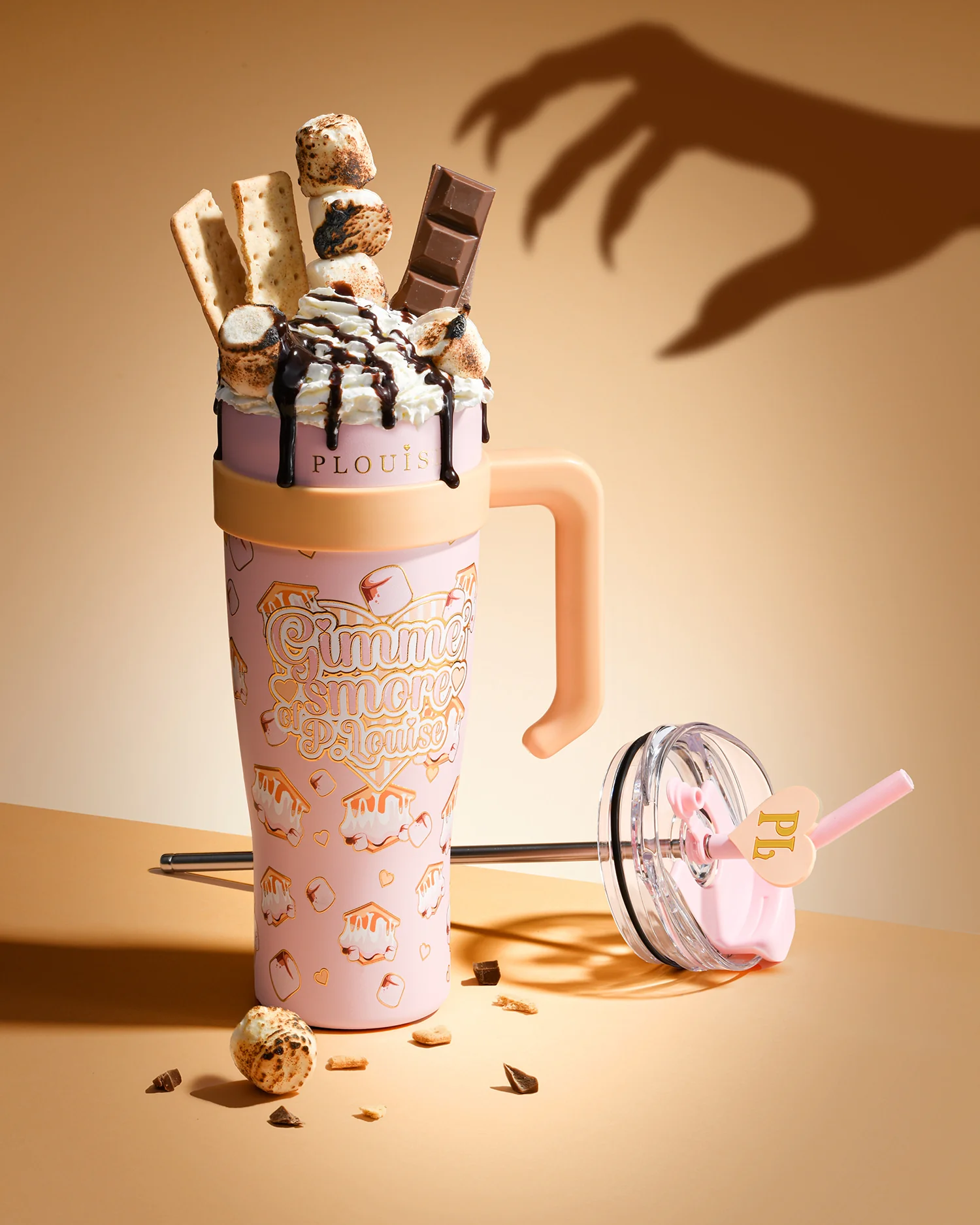 Image du produit 4