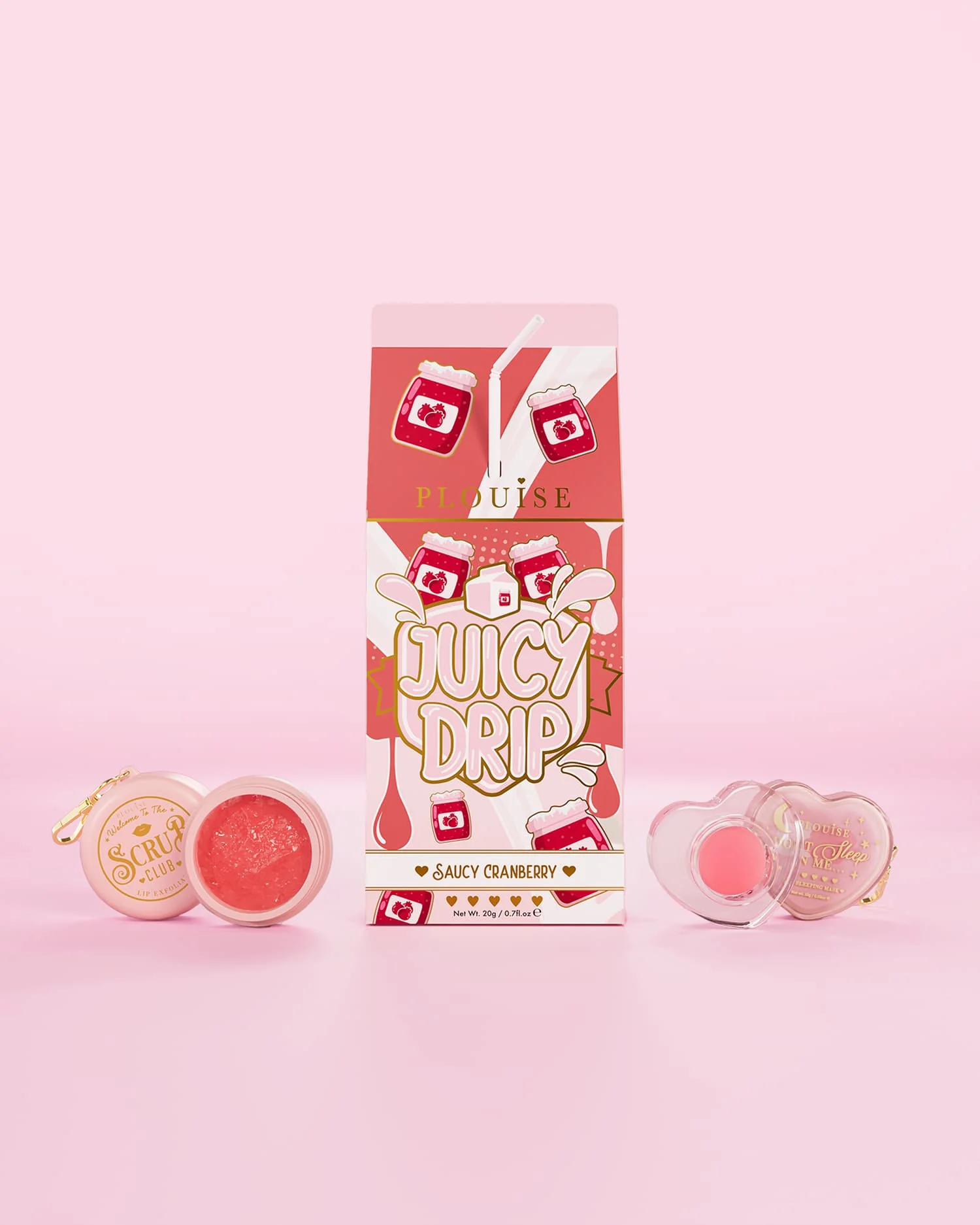 Image du produit 13