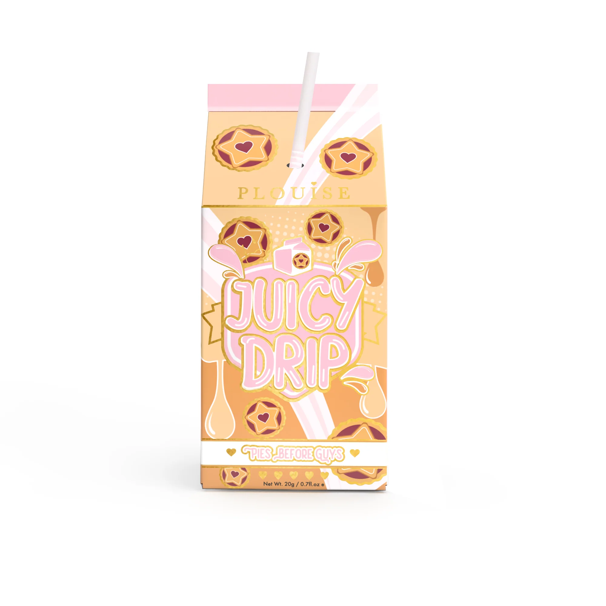 Image du produit 7