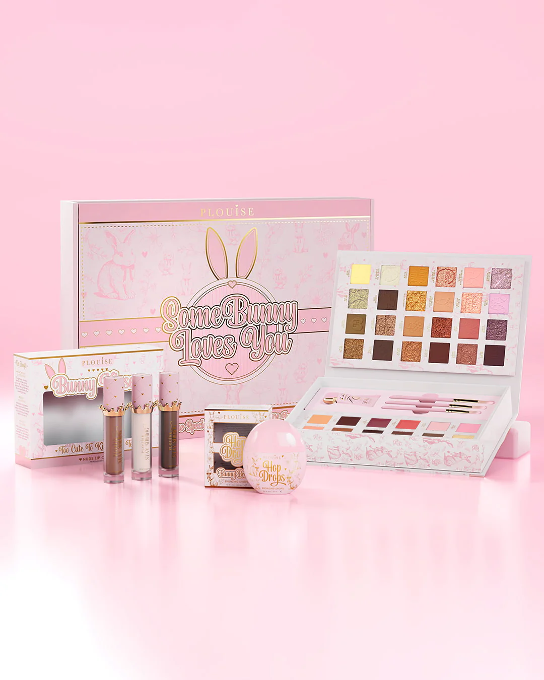 Image du produit 6