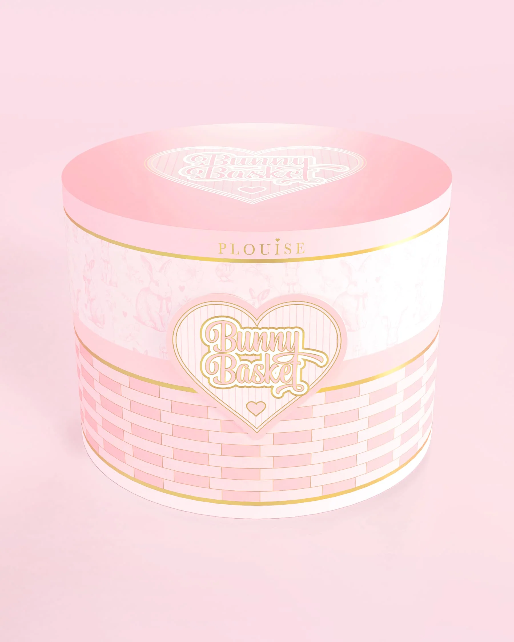 Image du produit 16