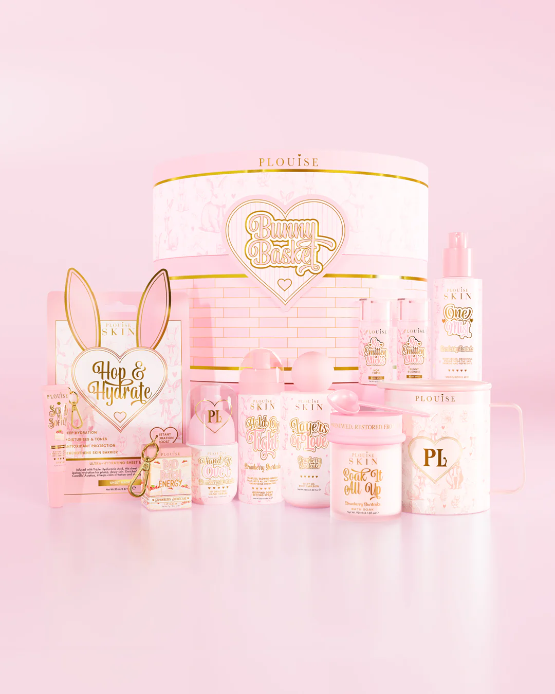 Image du produit 9