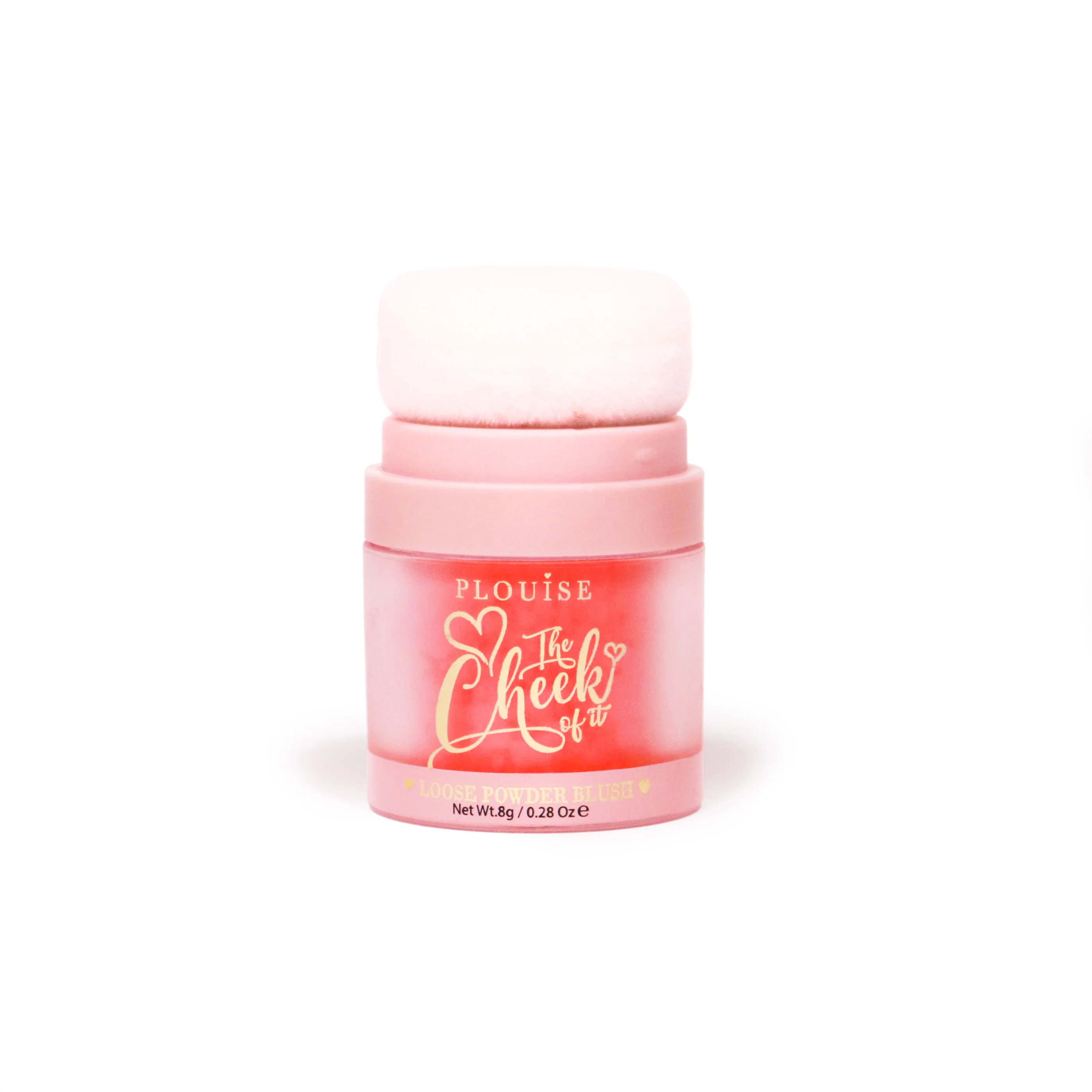 Image du produit 14