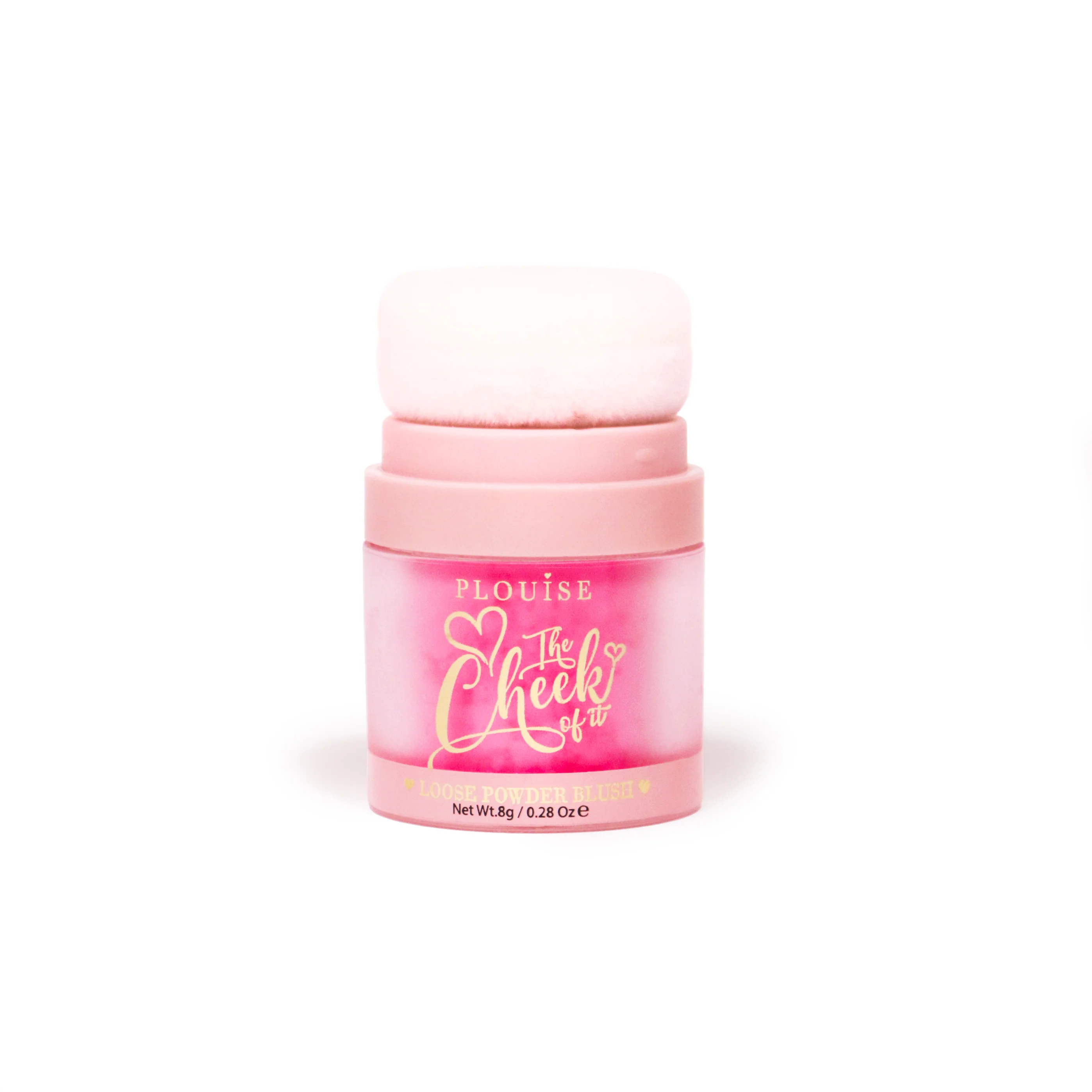 Image du produit 22