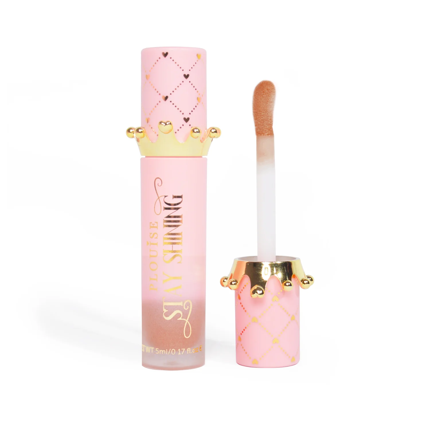 Image du produit 15