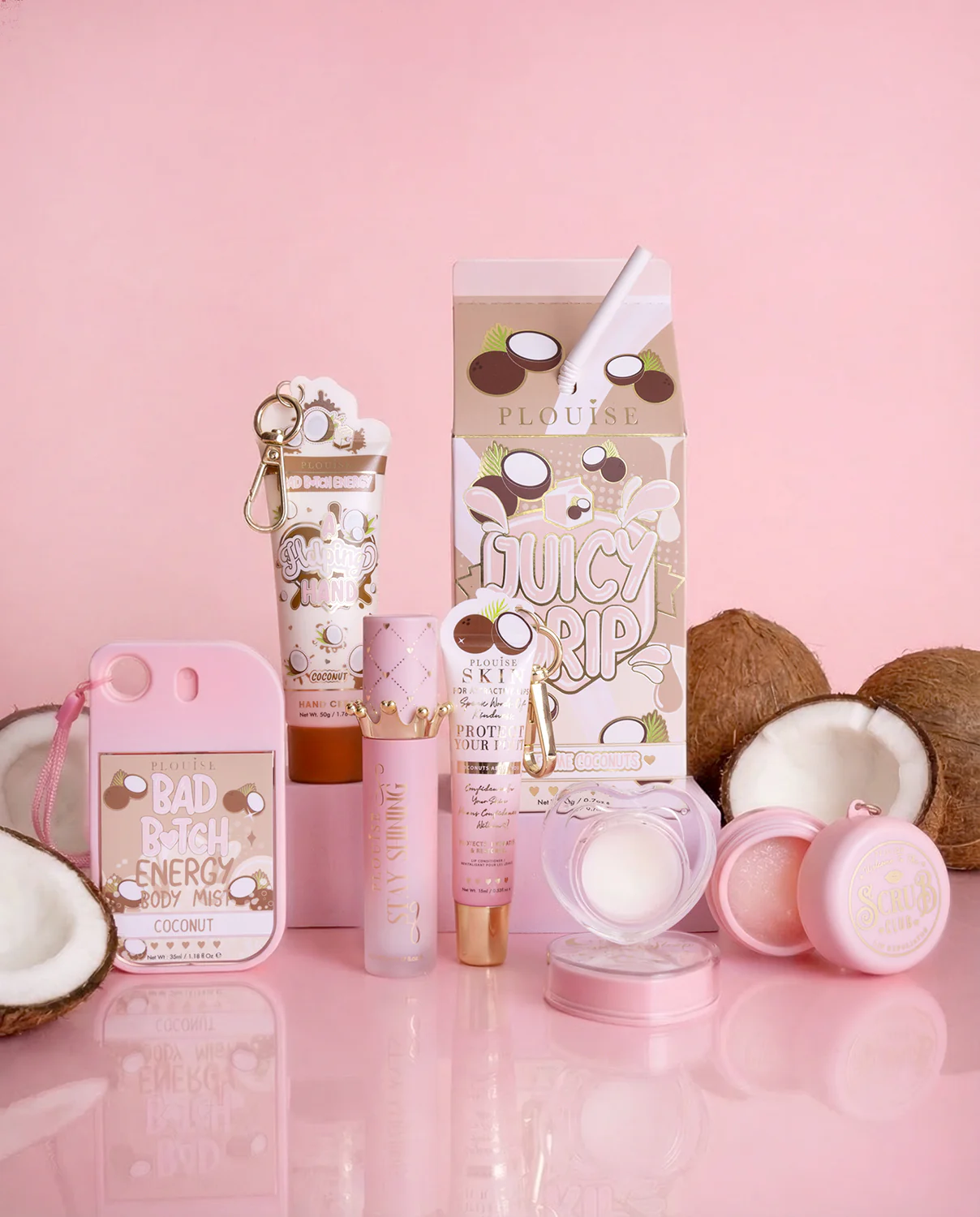 Image du produit 4