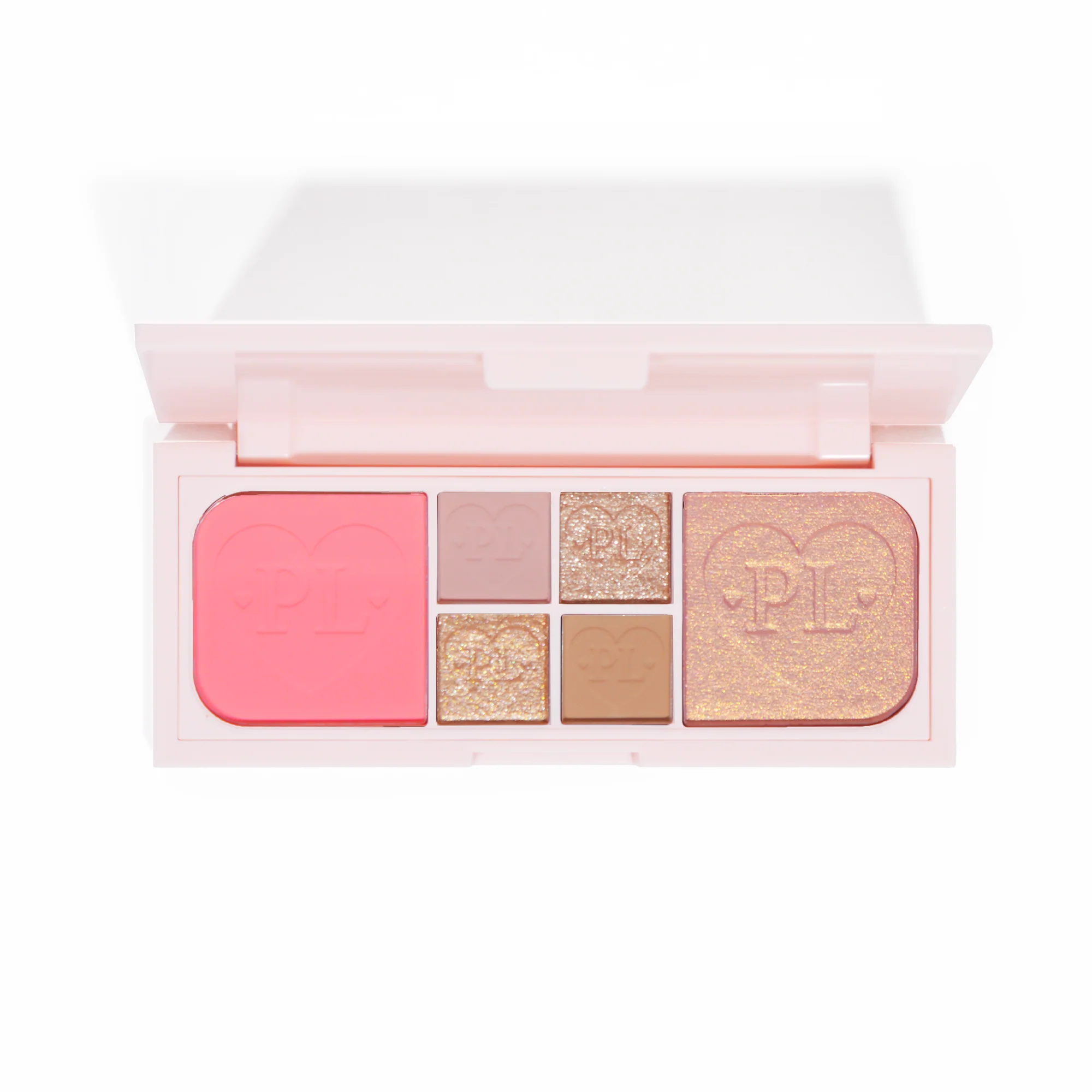 Image du produit 6