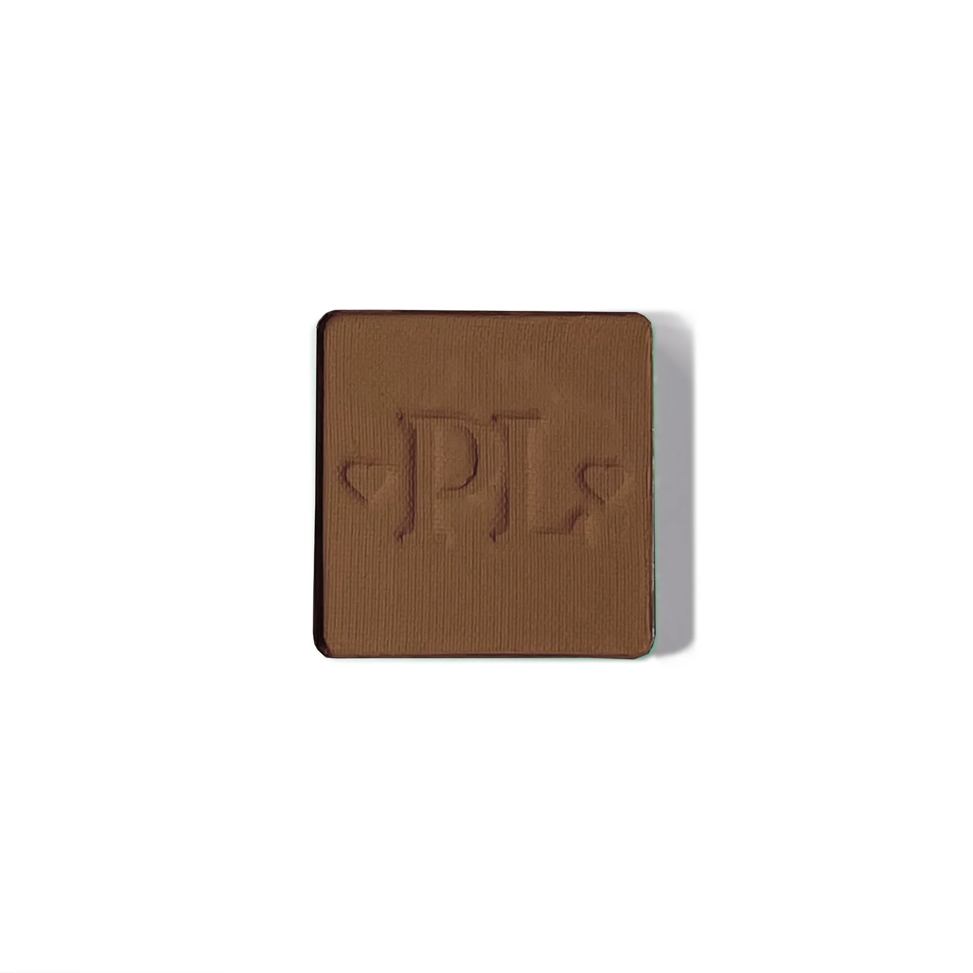 Image du produit 20