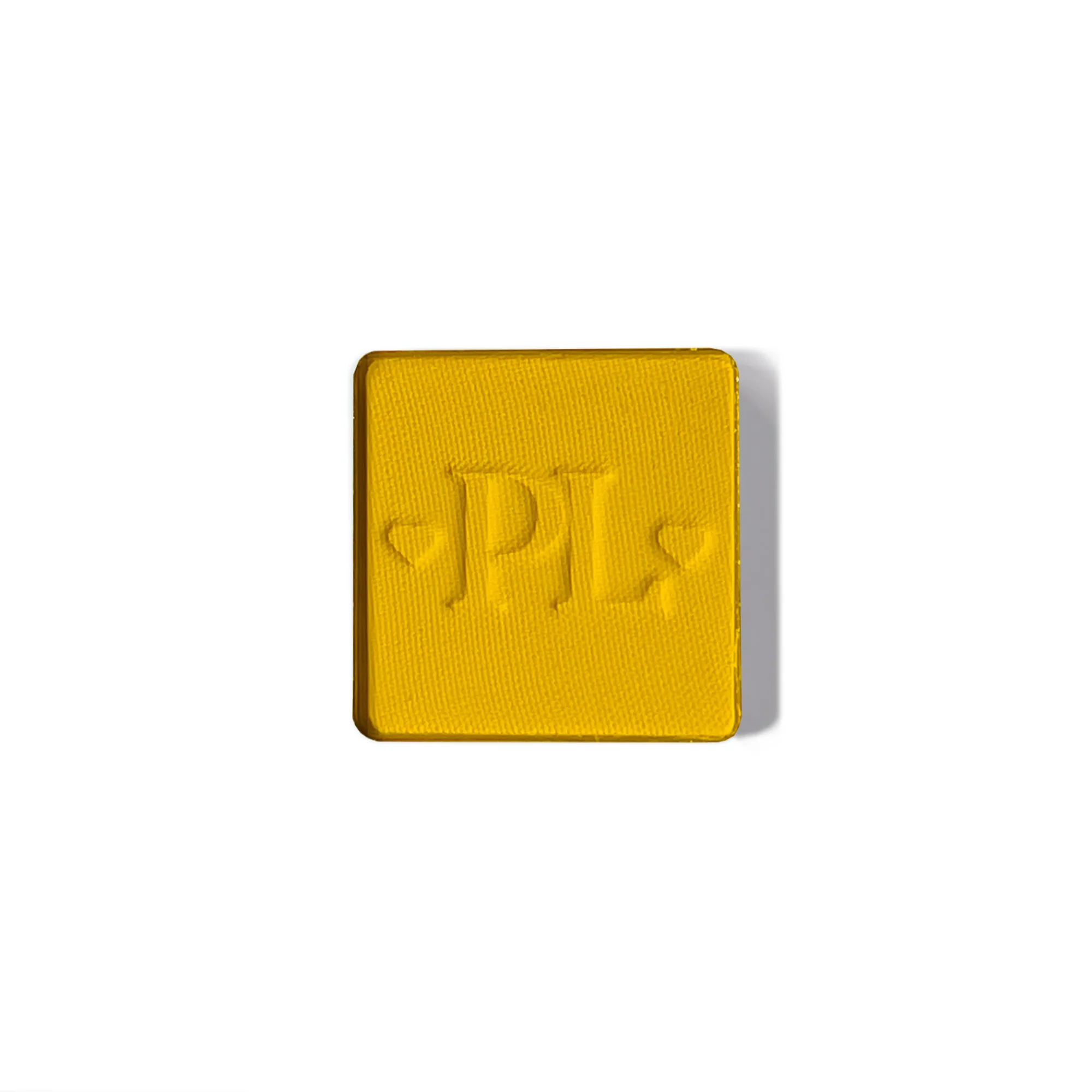 Image du produit 57