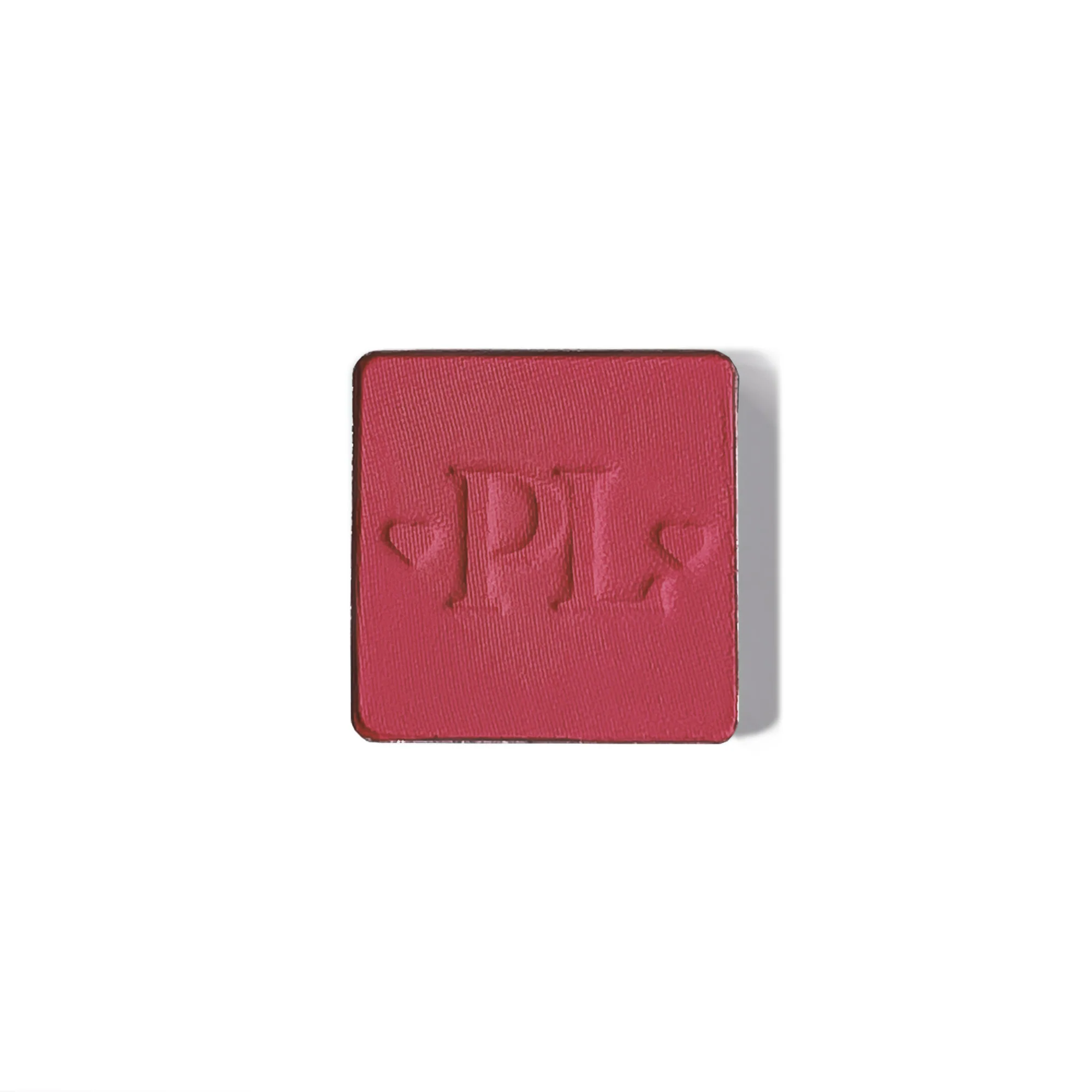 Image du produit 69