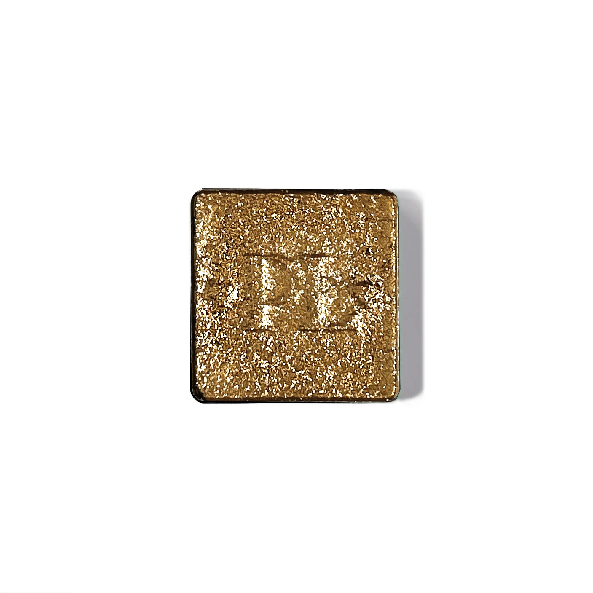 Image du produit 75
