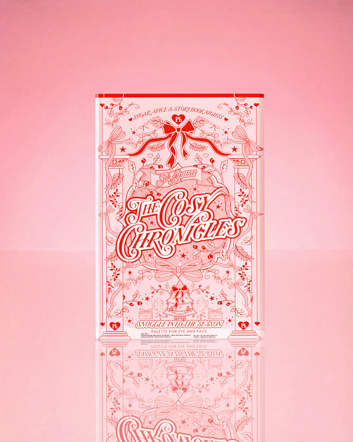 Image du produit 4
