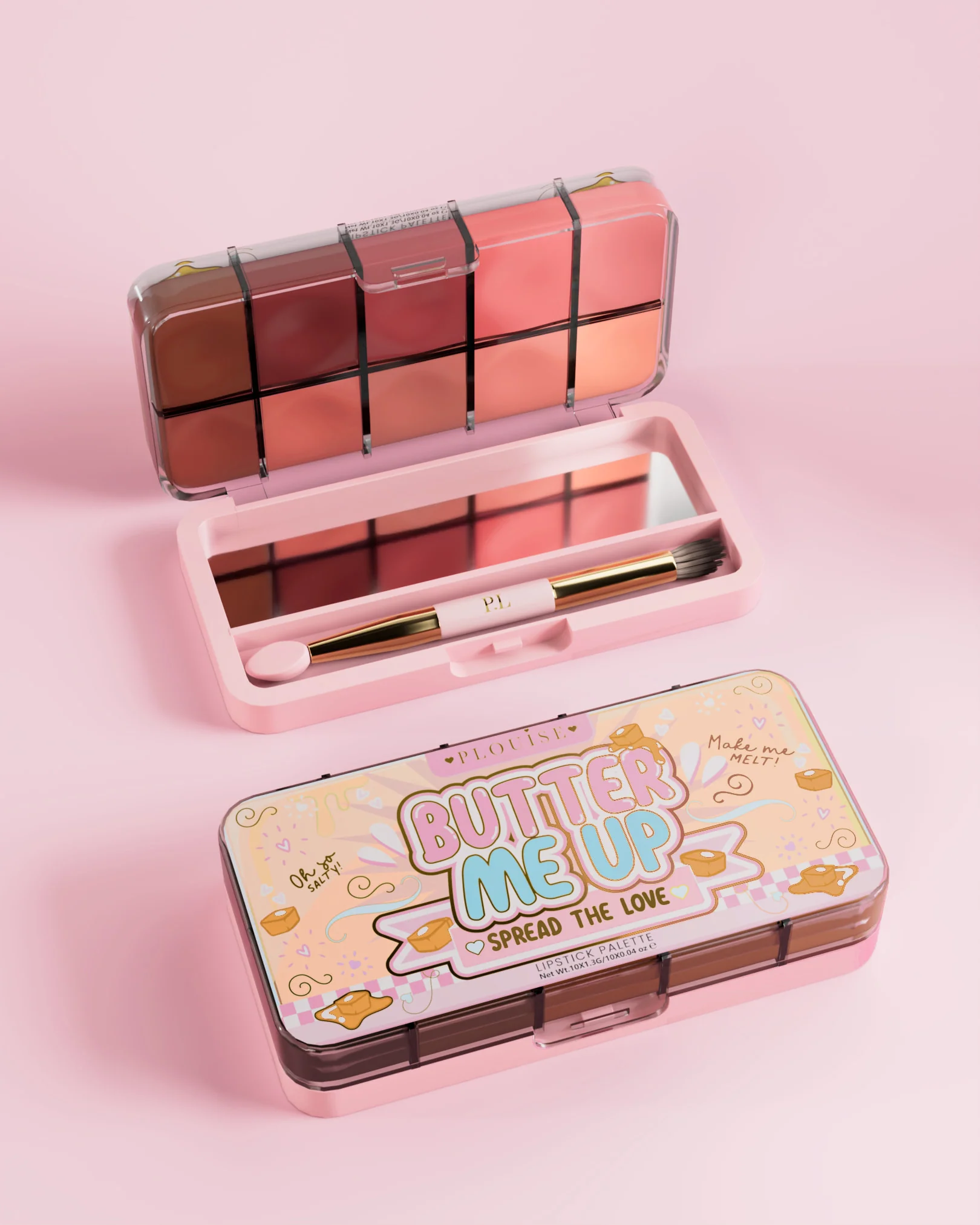 Image du produit 4