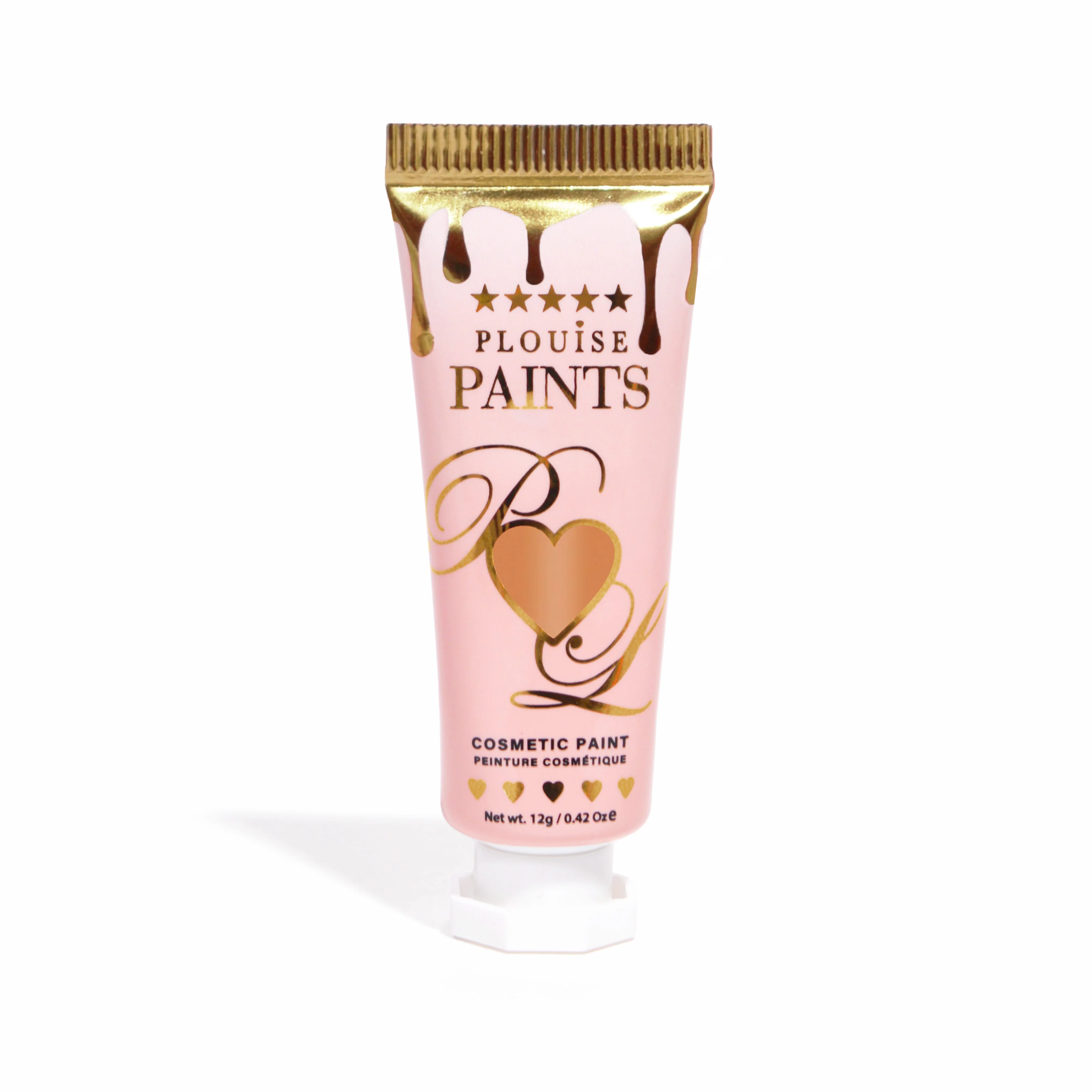 Image du produit 22