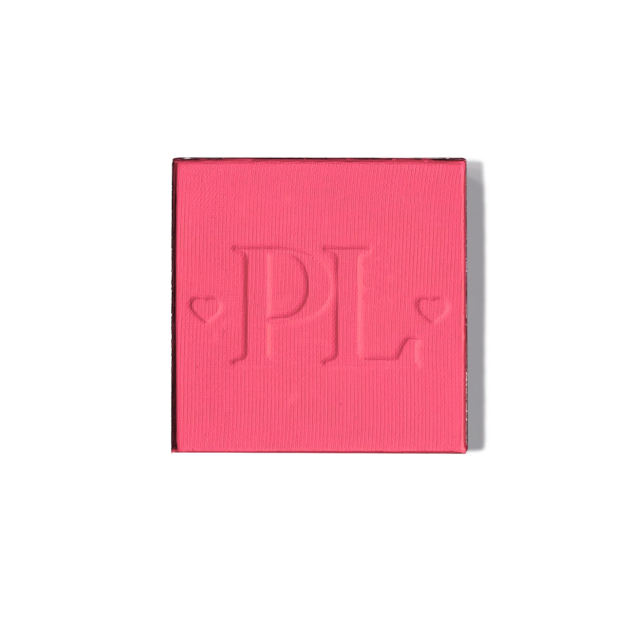Image du produit 14