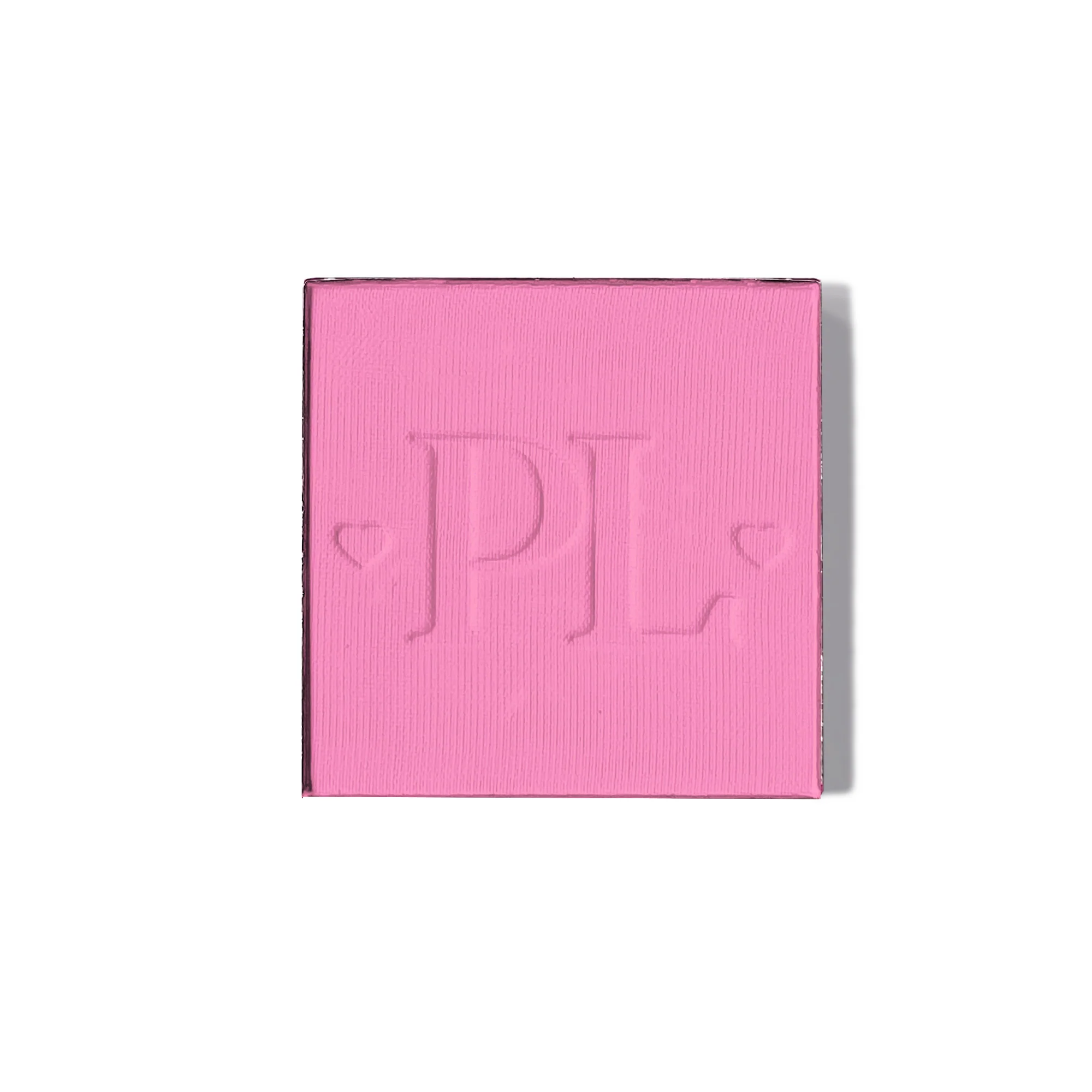 Image du produit 18