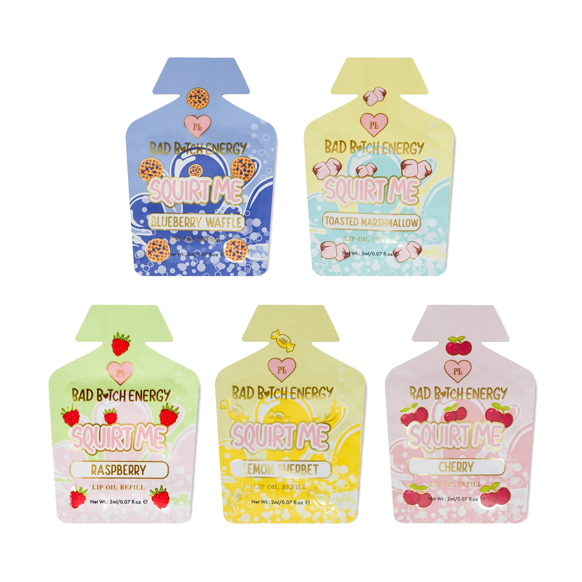 Image du produit 4