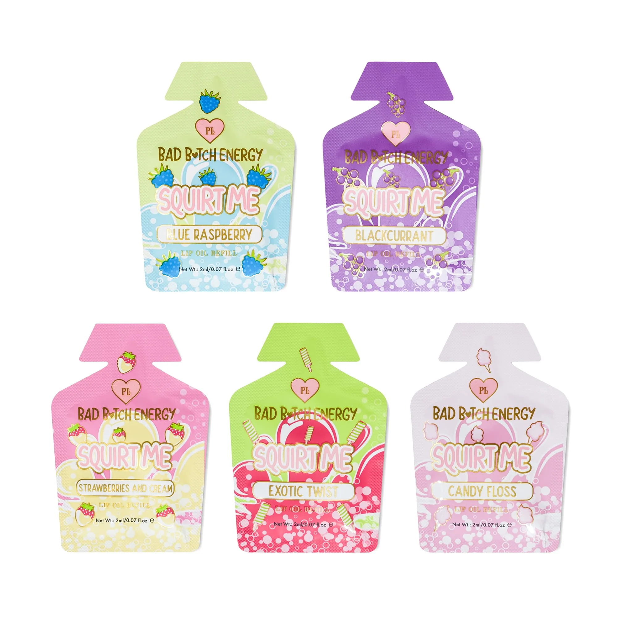 Image du produit 7