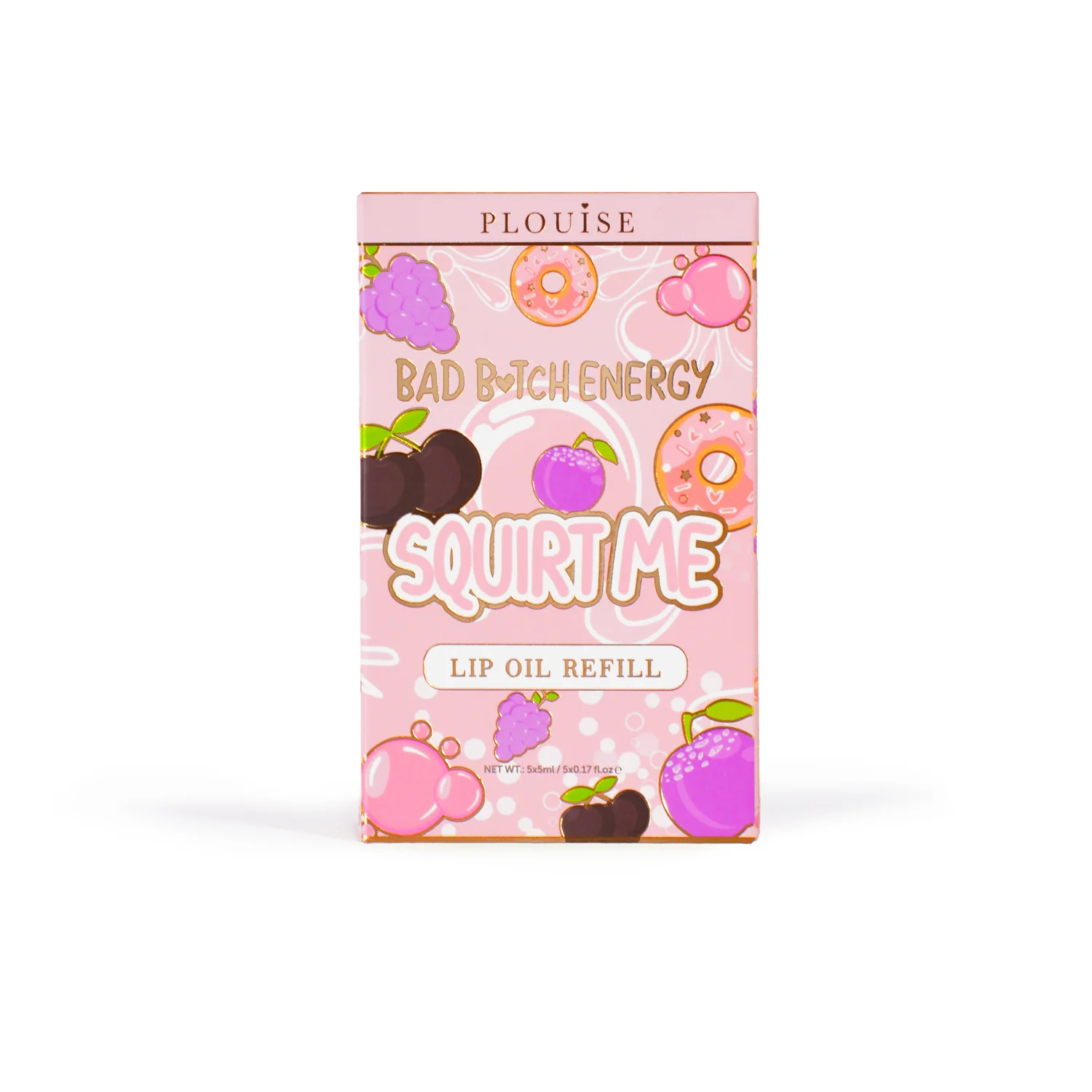 Image du produit 5