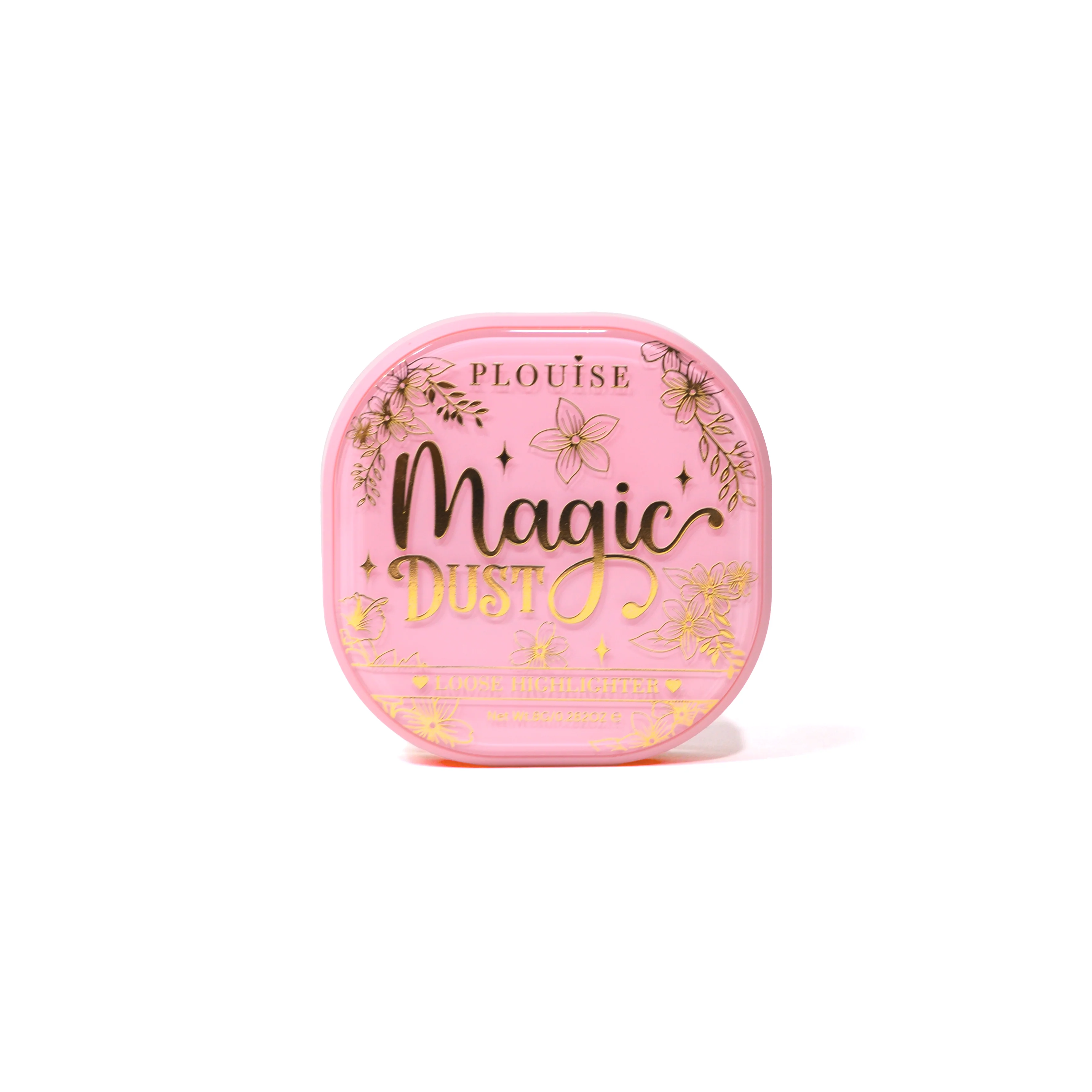 Image du produit 8