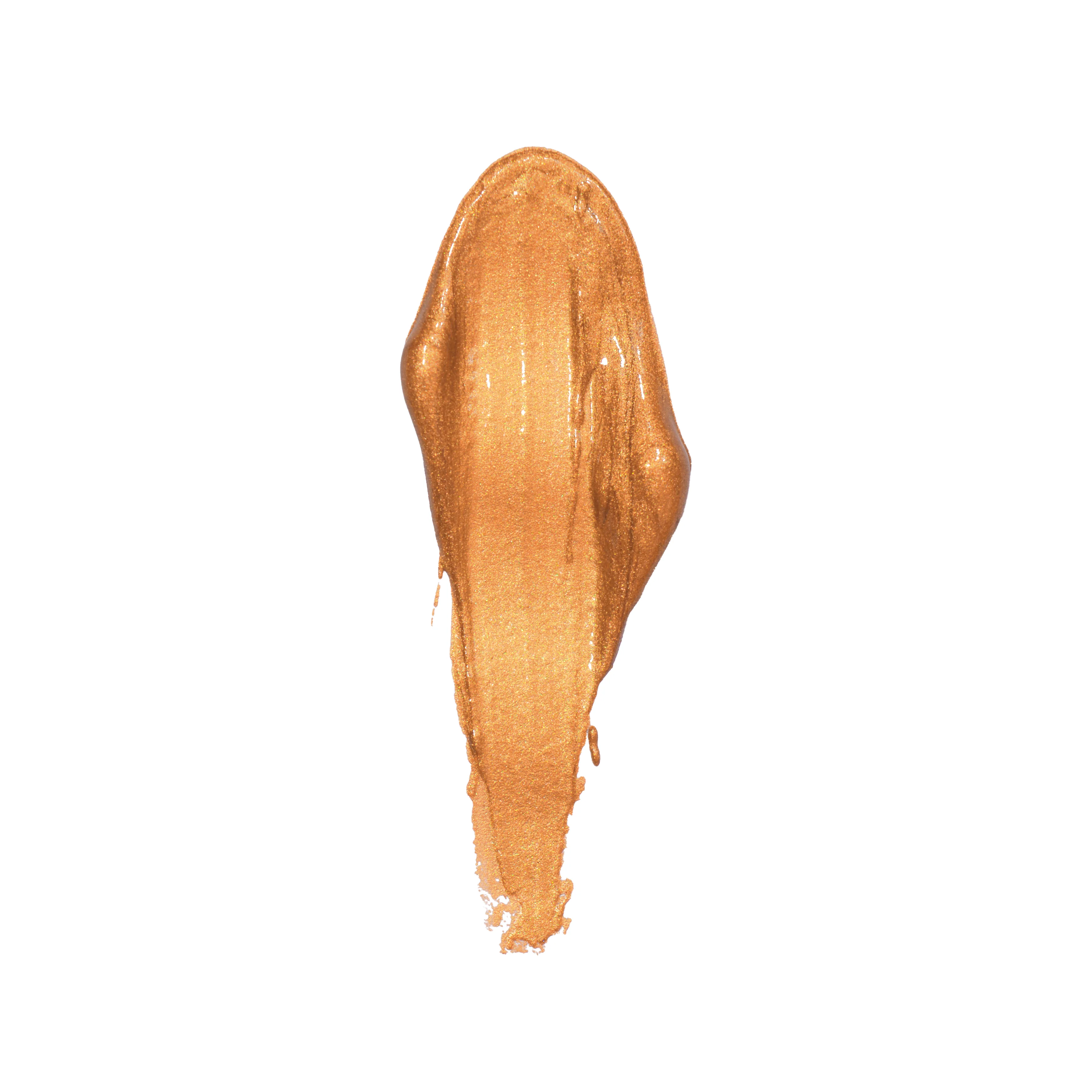 Image du produit 30
