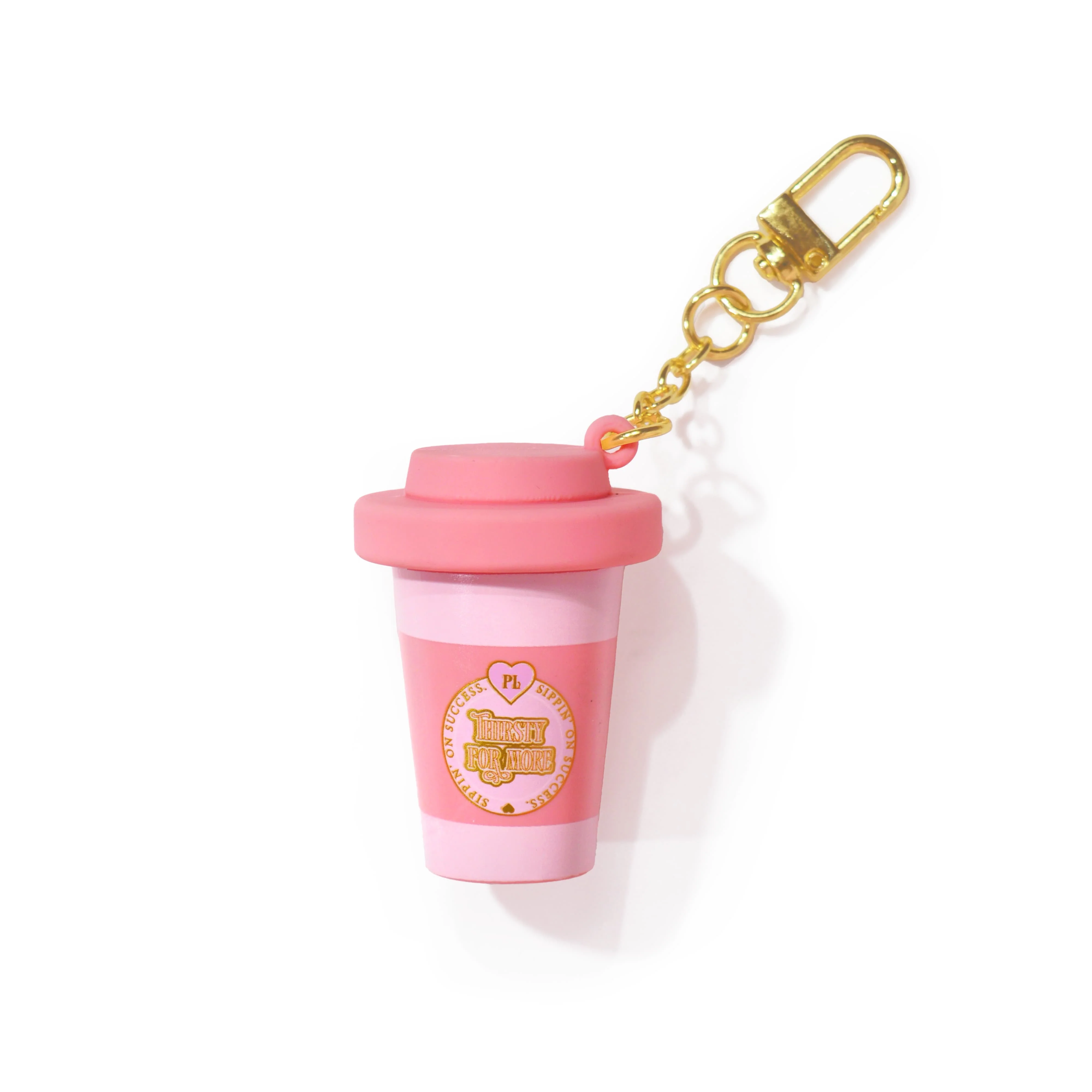 Image du produit 25
